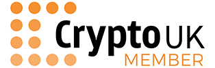 CryptoUK Member Logo