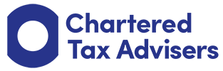 Chartered Tax Advisers