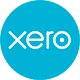 Xero logo